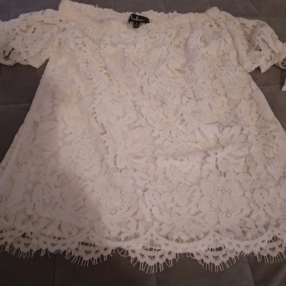 Women shirts - Picture 11 of 11